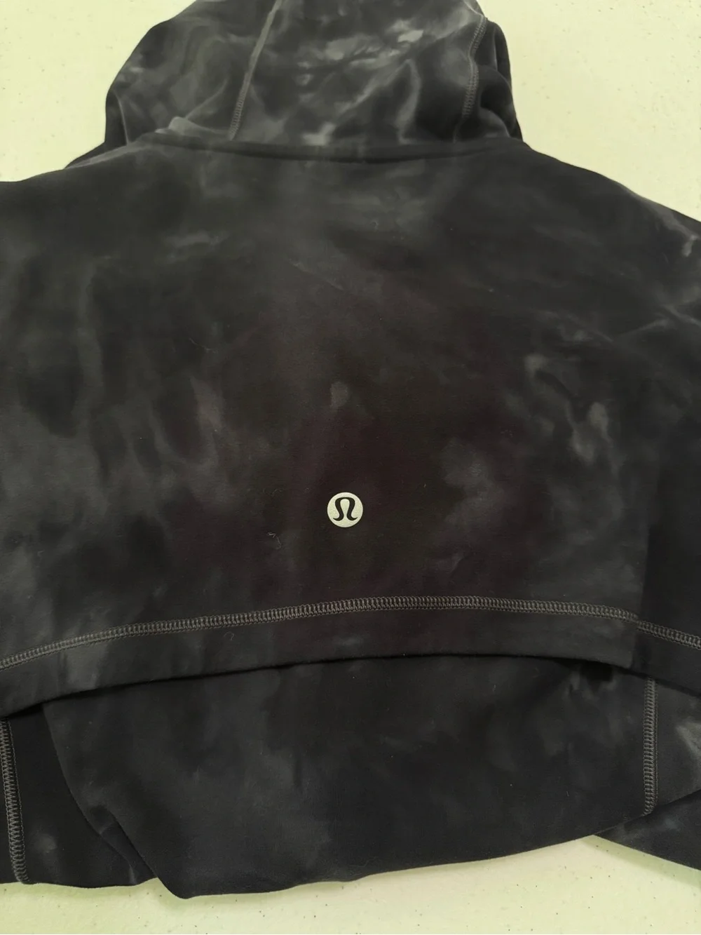 lululemon athletica lululemon hooded